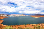 Page - Lake Powell